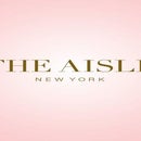 The Aisle New York