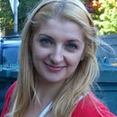 Anastasia Zaytseva