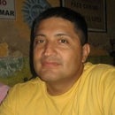 Oscar Mendoza