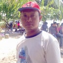 dwi hardiyanto