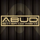 ABUD Entertainment