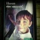 Hasan Uyur
