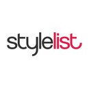 StyleList