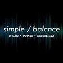 Simple Balance MEC