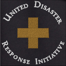 United Disaster Response Initiative - United H.O.M.E.E. Federation