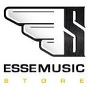 Esse Music Store