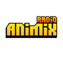 Rádio AniMiX