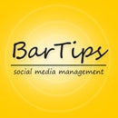 BarTips Social Media Management