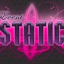 Event Static