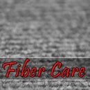 Fiber Care of Atlanta