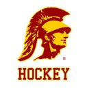 USC Ice Hockey