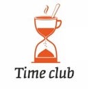 Time Club