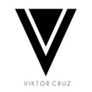 Viktor Cruz