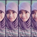 Ulfa Dwinda Umar