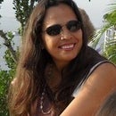 Eliane Carreira Cavalcante