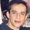 Saul Conrado