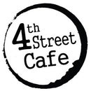 4th Street Cafe