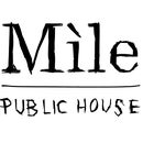 Mile Public House