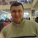 Emre Akay