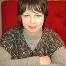 Инна Тихомирова