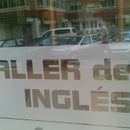 El Taller De Inglés
