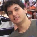 Danilo Formiga