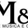 AMC Escola de Música