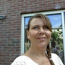 Petra Dijkstra-Hijlkema