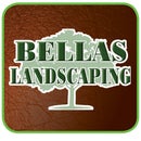 Bellas Landscaping