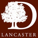 DoubleTree Resort by Hilton Lancaster