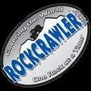 RockCrawler.com Magazine