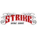 StrikeSurfShop