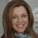 Denise Nienkotter