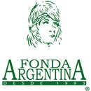 Fonda Argentina