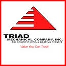 Triad Mechanical