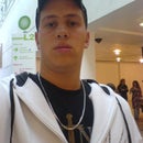 Adam Fonseca