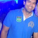 AG Dantas