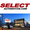 Select AutomotiveCom