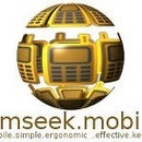 Mseek Mobi