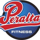 Peralta Fitness