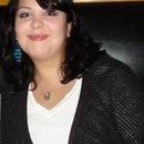 Melissa Gonzales