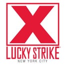 Lucky Strike New York