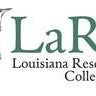 Louisiana Research Collection