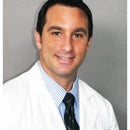 Dr. Eric Wechsler