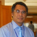 M. Husein Saimima