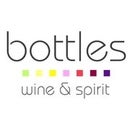 Bottles Wine&amp;Spirit