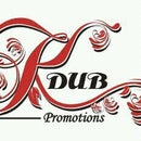 K-DUB Promotions