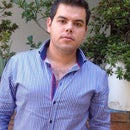 Oscar Padilla