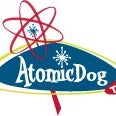 AtomicDog AtomicDog