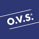 O.V.S. Producciones Audiovisuales